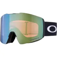 Oakley Fall Line L Prizm Skidglasögon