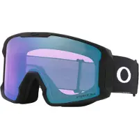 Oakley Line Miner L NNE kangas Signature
