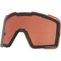 Oakley Line Miner Pro L Lins