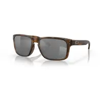 Oakley Holbrook Mtt Brwn Tort W/ Prizm Black