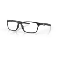 Oakley Hex Jector 0OX8032 Solglasögon