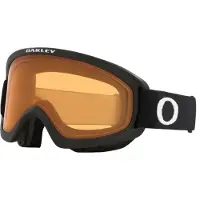 Oakley O Frame 2.0 Pro S Skidglasögon