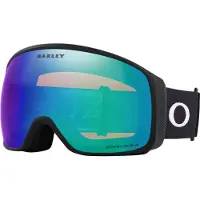 Oakley Flight Tracker L Prizm Skidglasögon