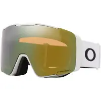 Oakley Line Miner Pro L Skidglasögon