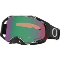 Oakley Airbrake Mx Prizm Glasögon