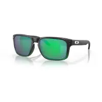 Oakley Holbrook Jade Fade Solglasögon prizm jade