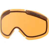 Oakley O2 Xm Lins