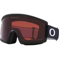 Oakley Target Line M Prizm Skidglasögon