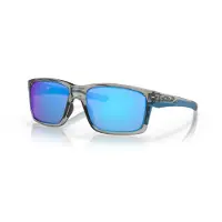 Oakley Mainlink Xl Prizm Solglasögon