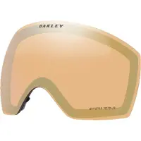 Oakley Flight Deck L, Replacement Lens PRIZM Sage Gold