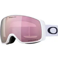 Oakley Flight Tracker M Prizm Skidglasögon