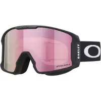 Oakley Line Miner M Prizm Skidglasögon