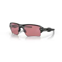 Oakley Flask 2.0 Xl Prizm Golf Solglasögon