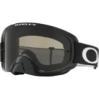 Oakley O-frame 2.0 Pro Mx Offroad-glasögon