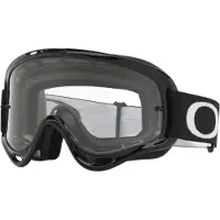 Oakley O-frame Mx Offroad-glasögon