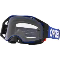 Oakley Airbrake Mx Glasögon