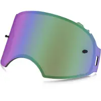 Oakley Airbrake Mx Ersättningslinser