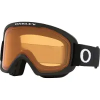 Oakley O Frame 2.0 Pro M Skidglasögon