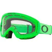Oakley O-frame 2.0 Pro Xs Mx Offroad-glasögon