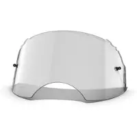 Oakley Airbrake Mx Replacement Es Ersättningslinser