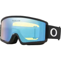 Oakley Ridge Line S Skidglasögon