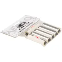 Oakley Airbrake Mx/frontline Mx Roll-off-film