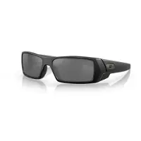 Oakley Gascan Polariserade Solglasögon