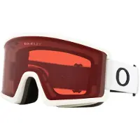Oakley Target Line L Prizm Skidglasögon