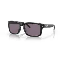 Oakley Holbrook Solglasögon