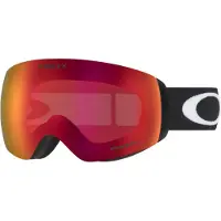 Oakley Flight Deck M Prizm Skidglasögon
