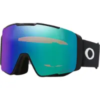 Oakley Line Miner Pro M Skidglasögon