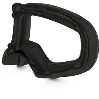 Oakley Skumplatta