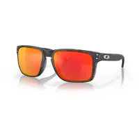Oakley Holbrook Xl Prizm Polariserade Solglasögon