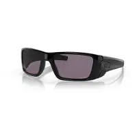 Oakley Fuelcell Prizm Solglasögon