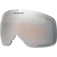 Oakley Flight Tracker M Prizm Ersättningslinser