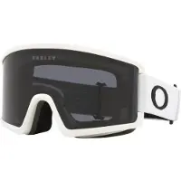 Oakley Ridge Line M Skidglasögon