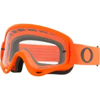 Oakley Xs O Frame Mx Glasögon