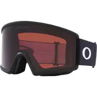 Oakley Target Line L Prizm Skidglasögon