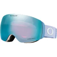 Oakley Flight Deck M Matte Stonewash