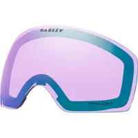 Oakley Replacement Lens Flight Deck M Prizm Iced Iridium