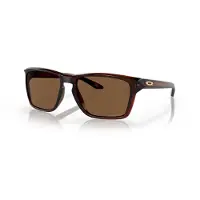 Oakley Sylas OO9448 Solglasögon -