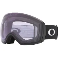 Oakley Flight Deck L Prizm Snow Skidglasögon
