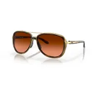 Oakley Split Time Prizm Solglasögon