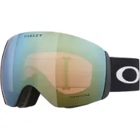 Oakley Flight Deck L Prizm Skidglasögon