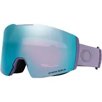 Oakley Fall Line M, PRIZM, Matte Lilac