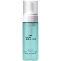 Mantle The Hydra Cleanser Hydrating Jellyfish Foam Cleanser 100 ml