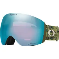 Oakley Flight Deck L Skidglasögon