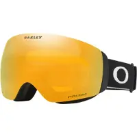 Oakley Flight Deck M Skidglasögon