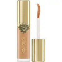 Dolce&Gabbana Everlast Concealer 11 ml 21 Mittel – Korrigierende orange Untertöne