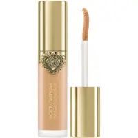 Dolce&Gabbana Everlast Concealer 11 ml 15 Hell-Mittel – Gelbe Untertöne